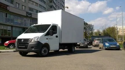грузоперевозки газель заказать, бесплатное объявление частника с id 111473