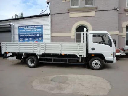 грузоперевозки газель заказать, бесплатное объявление частника с id 116545