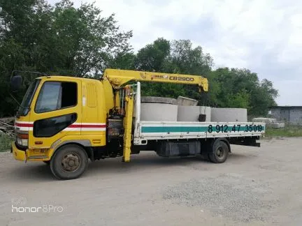 грузоперевозки газель заказать, бесплатное объявление частника с id 129370