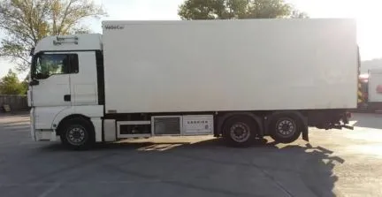 грузоперевозки газель заказать, бесплатное объявление частника с id 119941