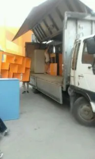 грузоперевозки газель заказать, бесплатное объявление частника с id 108384