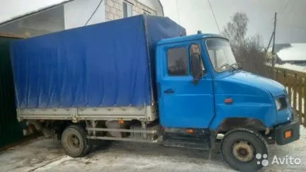 грузоперевозки газель заказать, бесплатное объявление частника с id 118721