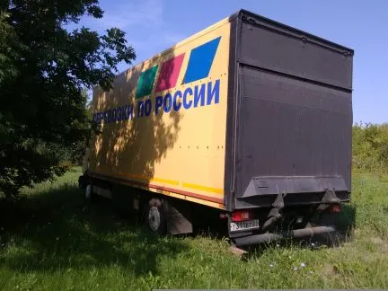 грузоперевозки газель заказать, бесплатное объявление частника с id 118118