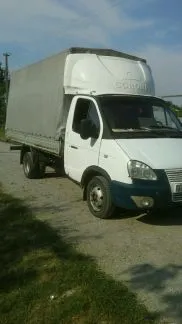 грузоперевозки газель заказать, бесплатное объявление частника с id 111784