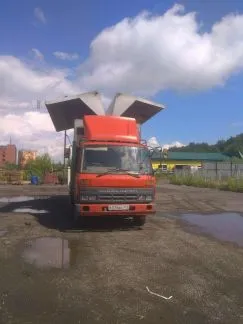 грузоперевозки газель заказать, бесплатное объявление частника с id 127150