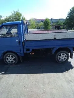 грузоперевозки газель заказать, бесплатное объявление частника с id 128167