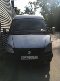грузоперевозки газель заказать, бесплатное объявление частника с id 118585