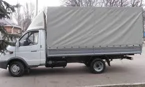 грузоперевозки газель заказать, бесплатное объявление частника с id 124957