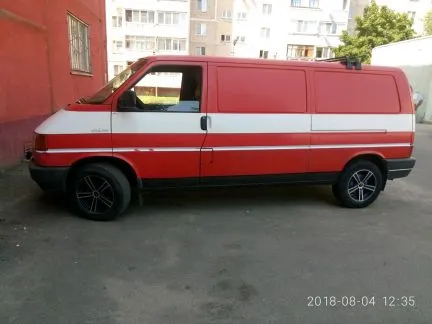 грузоперевозки газель заказать, бесплатное объявление частника с id 125408