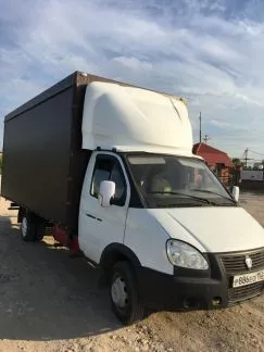 грузоперевозки газель заказать, бесплатное объявление частника с id 107158