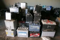 грузоперевозки газель заказать, бесплатное объявление частника с id 129999