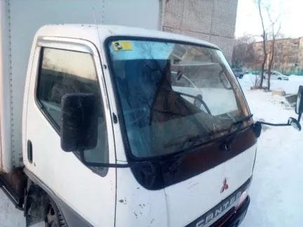 грузоперевозки газель заказать, бесплатное объявление частника с id 128119