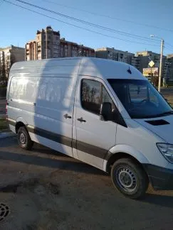 грузоперевозки газель заказать, бесплатное объявление частника с id 110390