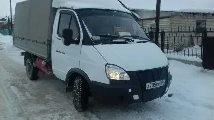 грузоперевозки газель заказать, бесплатное объявление частника с id 129419