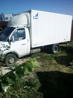 грузоперевозки газель заказать, бесплатное объявление частника с id 113065