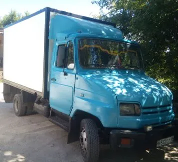 грузоперевозки газель заказать, бесплатное объявление частника с id 105902