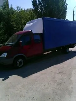 грузоперевозки газель заказать, бесплатное объявление частника с id 122700