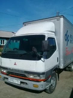 грузоперевозки газель заказать, бесплатное объявление частника с id 106446