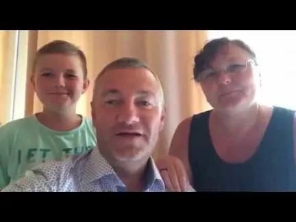 грузоперевозки газель заказать, бесплатное объявление частника с id 128534