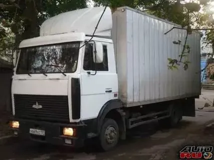 грузоперевозки газель заказать, бесплатное объявление частника с id 118697