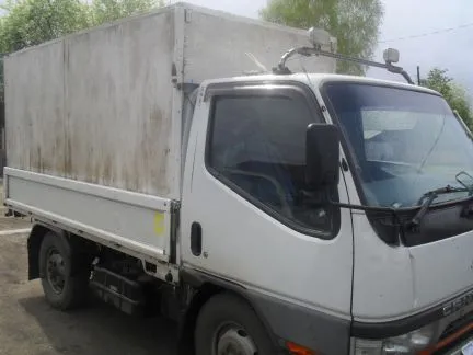 грузоперевозки газель заказать, бесплатное объявление частника с id 108712