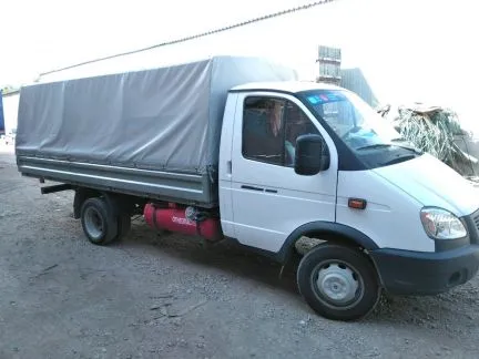 грузоперевозки газель заказать, бесплатное объявление частника с id 122341