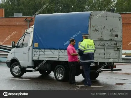 грузоперевозки газель заказать, бесплатное объявление частника с id 104510