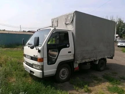 грузоперевозки газель заказать, бесплатное объявление частника с id 128295