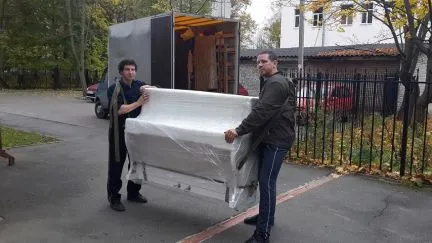 грузоперевозки газель заказать, бесплатное объявление частника с id 123778