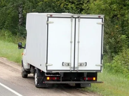 грузоперевозки газель заказать, бесплатное объявление частника с id 116941