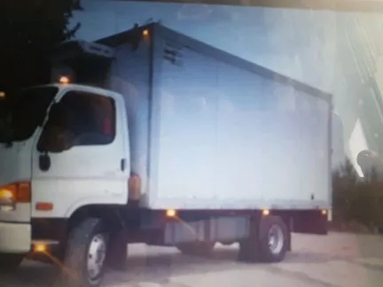 грузоперевозки газель заказать, бесплатное объявление частника с id 106254