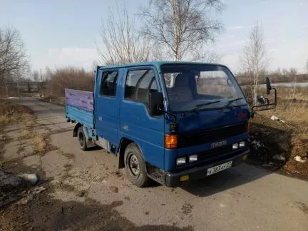 грузоперевозки газель заказать, бесплатное объявление частника с id 128231