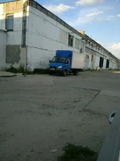 грузоперевозки газель заказать, бесплатное объявление частника с id 128005