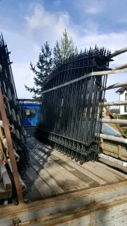 грузоперевозки газель заказать, бесплатное объявление частника с id 123503