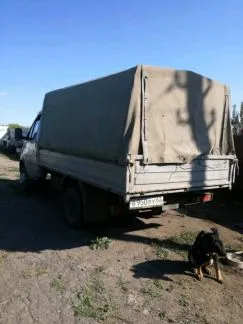 грузоперевозки газель заказать, бесплатное объявление частника с id 122080