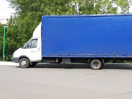 грузоперевозки газель заказать, бесплатное объявление частника с id 127729