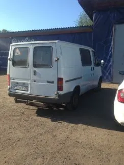 грузоперевозки газель заказать, бесплатное объявление частника с id 112856