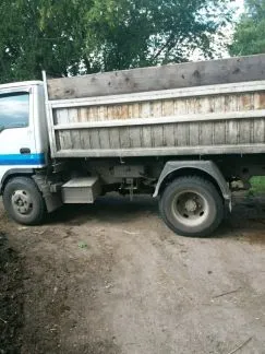 грузоперевозки газель заказать, бесплатное объявление частника с id 112827