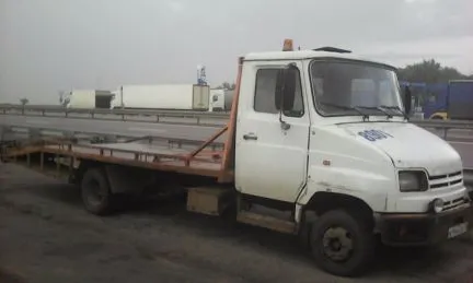 грузоперевозки газель заказать, бесплатное объявление частника с id 127394