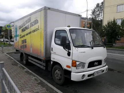грузоперевозки газель заказать, бесплатное объявление частника с id 125196