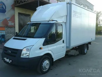 грузоперевозки газель заказать, бесплатное объявление частника с id 111377