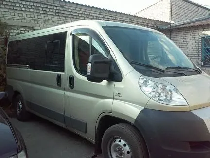грузоперевозки газель заказать, бесплатное объявление частника с id 106272