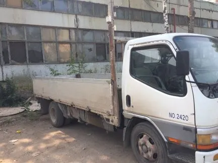 грузоперевозки газель заказать, бесплатное объявление частника с id 118021