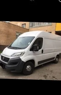 грузоперевозки газель заказать, бесплатное объявление частника с id 116703