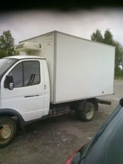 грузоперевозки газель заказать, бесплатное объявление частника с id 120283