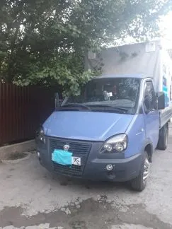 грузоперевозки газель заказать, бесплатное объявление частника с id 129447
