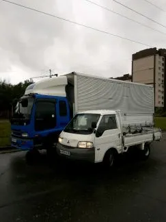 грузоперевозки газель заказать, бесплатное объявление частника с id 104853