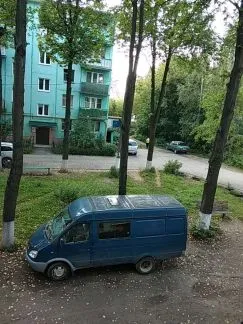грузоперевозки газель заказать, бесплатное объявление частника с id 117321