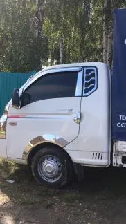 грузоперевозки газель заказать, бесплатное объявление частника с id 108669