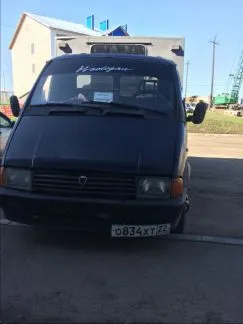 грузоперевозки газель заказать, бесплатное объявление частника с id 119315
